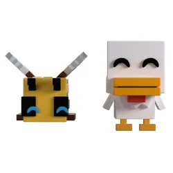 Minecraft - Pack 2...