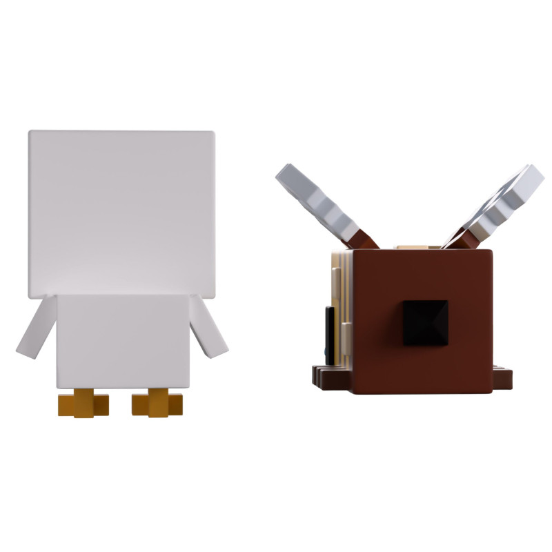 Minecraft - Pack 2...
