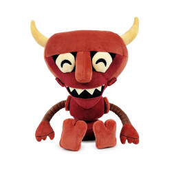 Futurama - Robot Devil plush