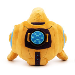 Starcraft - Probe plush