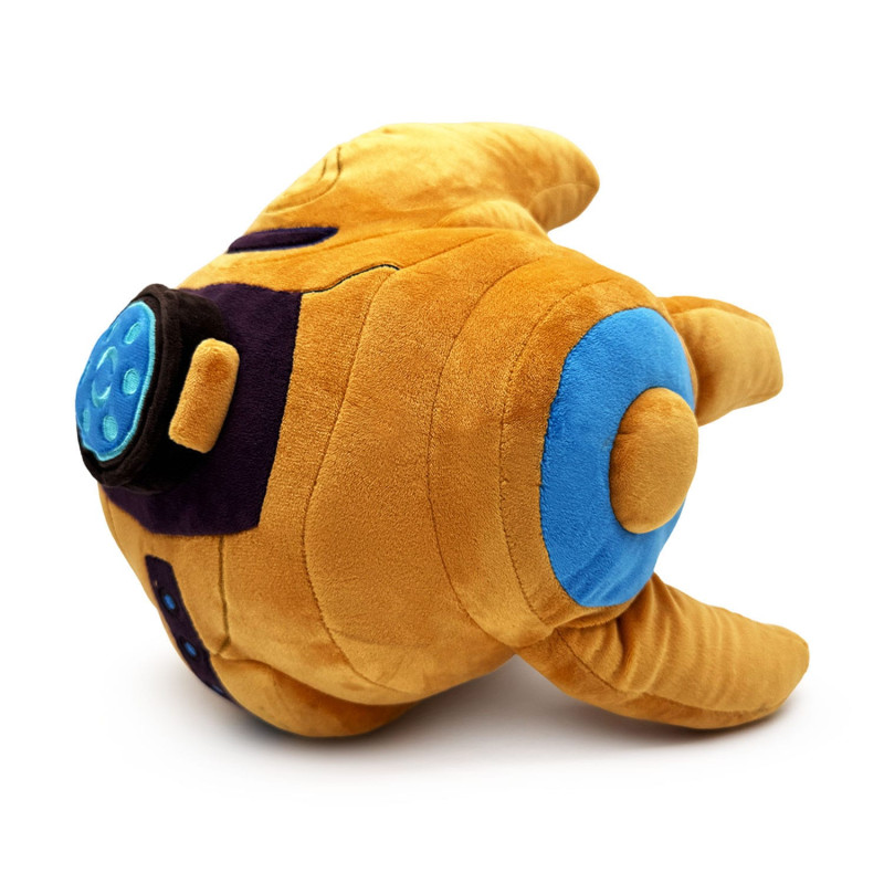 Starcraft - Probe plush