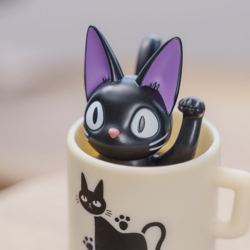 Kiki's Delivery Service -...