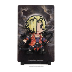 Castlevania - Jonathan...