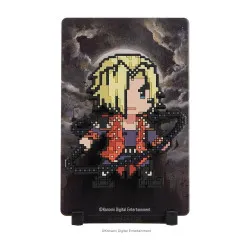 Castlevania - Magnet à...