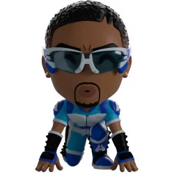 The Boys - Figurine A-Train