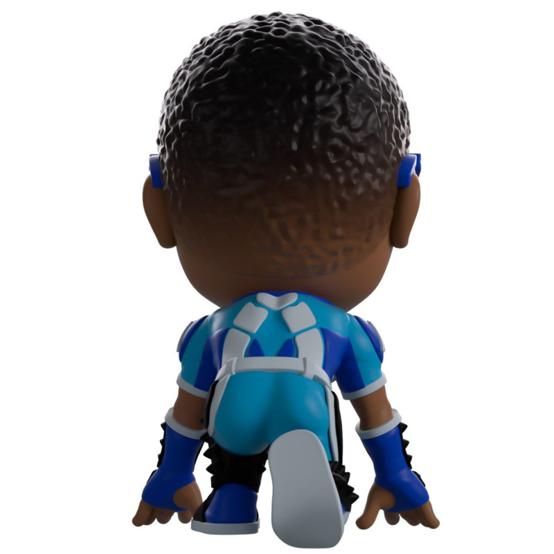 The Boys - Figurine A-Train