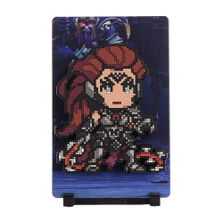 Darksiders - Magnet à...