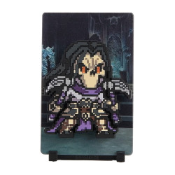 Darksiders - Magnet à...