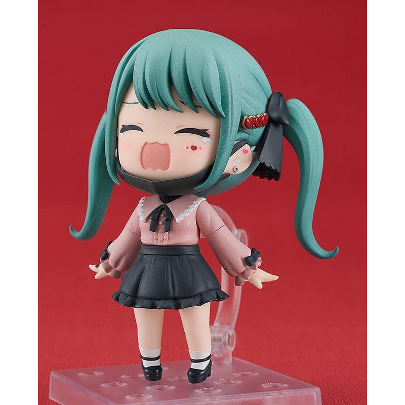Character Vocal Series 01 -...