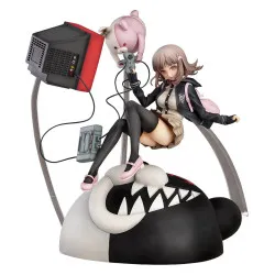 Danganronpa 2: Goodbye...