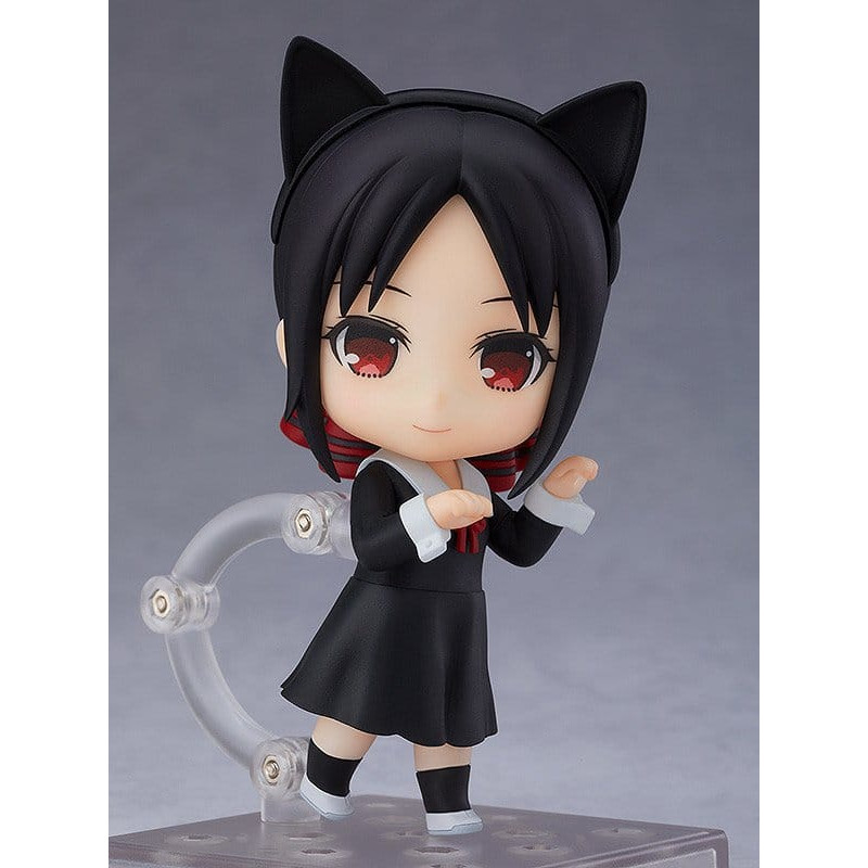 PRÉCOMMANDE - Kaguya-sama:...