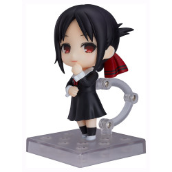 PRE ORDER - Kaguya-sama:...