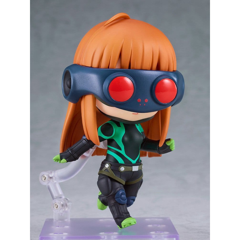 PRÉCOMMANDE - Persona 5...