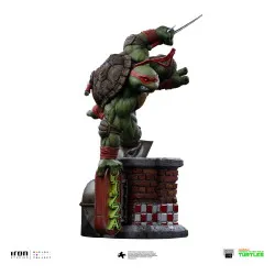 Teenage Mutant Ninja...