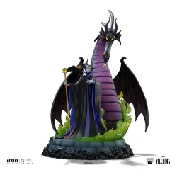 PRE ORDER - Disney Villains...