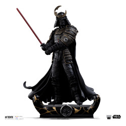 Star Wars - Figure Darth...