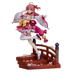 PREORDER - Hololive...