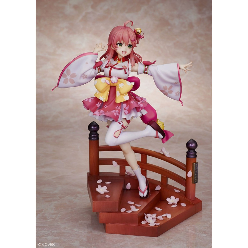 PREORDER - Hololive...