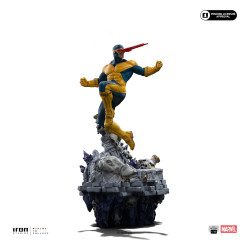 PRE ORDER - Marvel, X-Men -...
