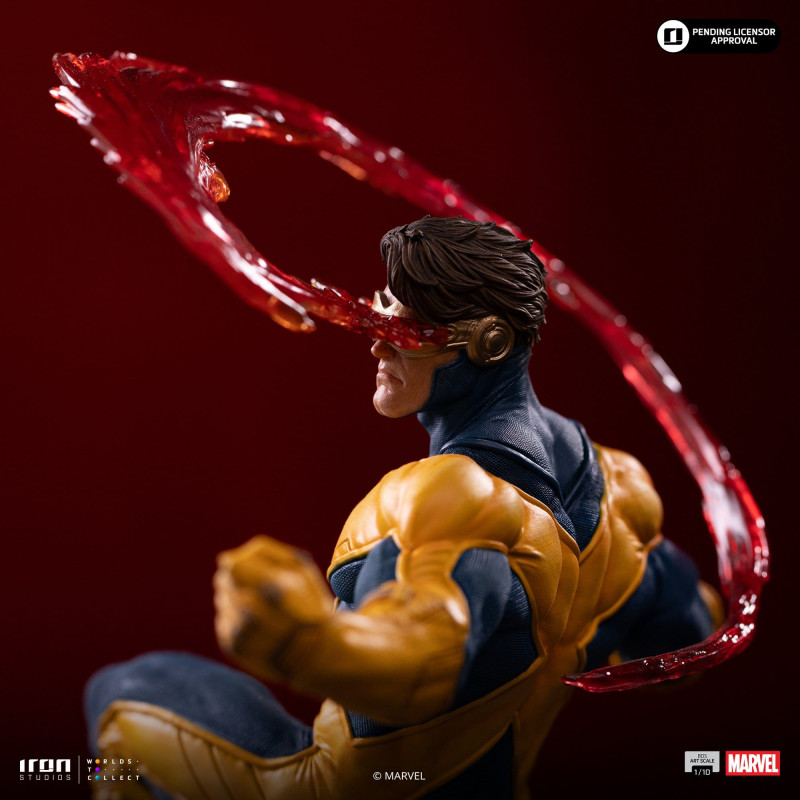 PRÉCOMMANDE - Marvel, X-Men...