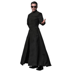 PRÉCOMMANDE - Matrix...