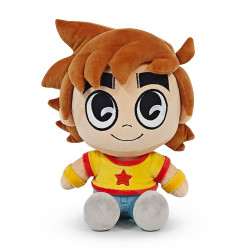 PREORDER - Scott Pilgrim -...