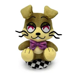 PRÉCOMMANDE - Five Nights...