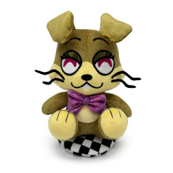 PREORDER - Five Nights at...