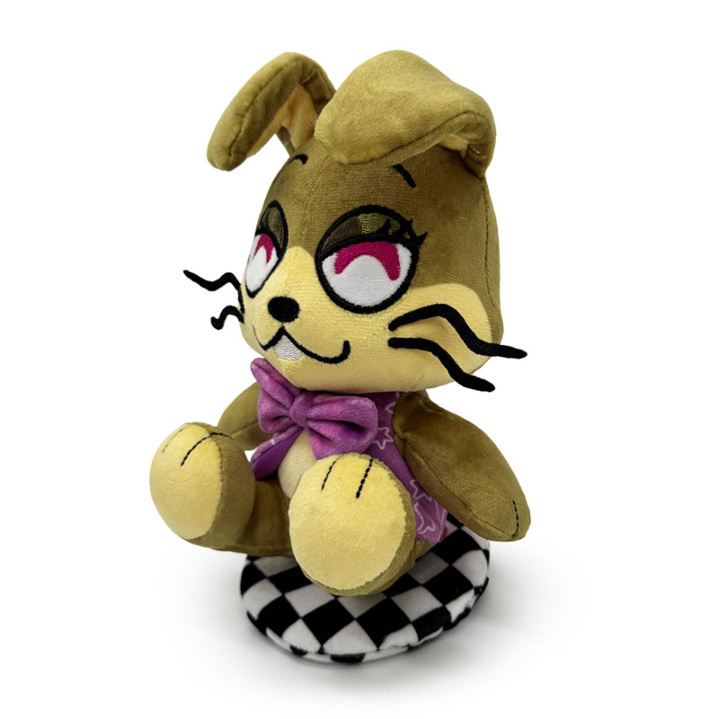 PRÉCOMMANDE - Five Nights...