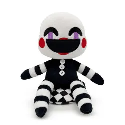 PRÉCOMMANDE - Five Nights...
