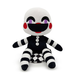 PREORDER - Five Nights at...