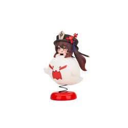 Genshin Impact - Figurine...