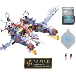 PRÉCOMMANDE - Evangelion:...