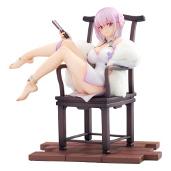 Gridman Universe - Figurine...