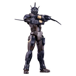 PRÉCOMMANDE - Titanomachia...