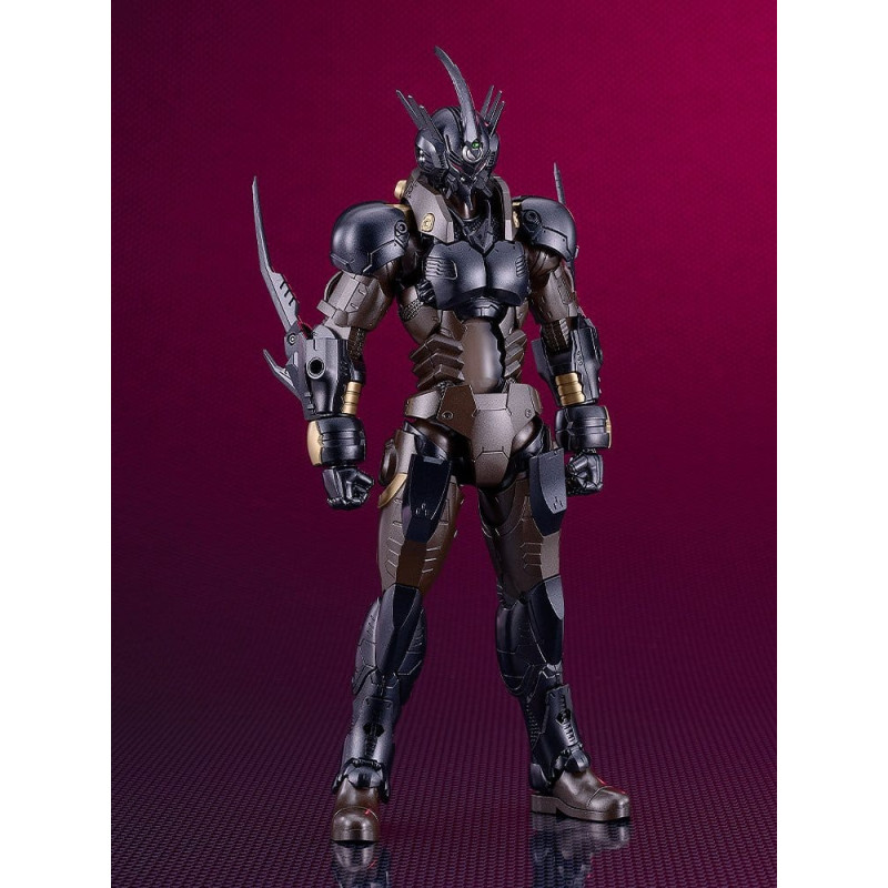 PRE ORDER - Titanomachia -...
