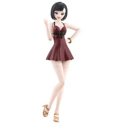 PRÉCOMMANDE - Sousai Shojo...