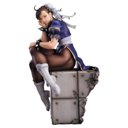 PREORDER - Street Fighter -...