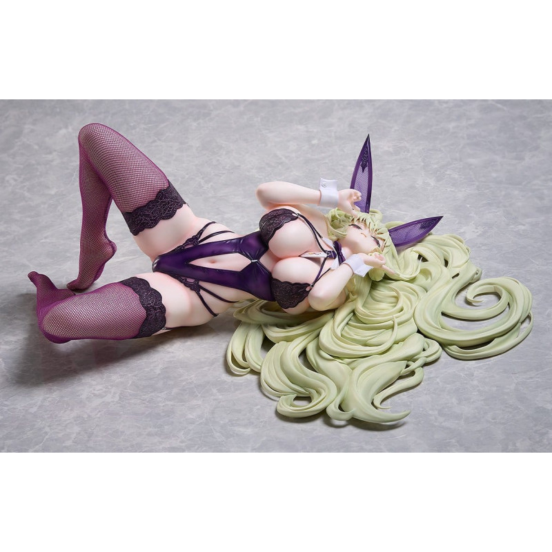 PRE ORDER - Azur Lane -...