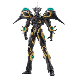 Bio Booster Armor Guyver -...
