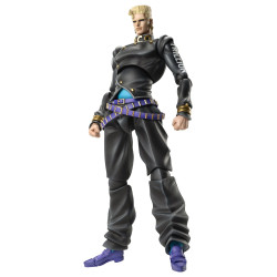 PRÉCOMMANDE - JoJo's...
