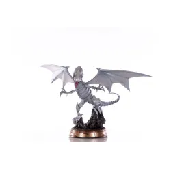 Yu-Gi-Oh! - Figurine...