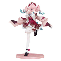 PREORDER - Honkai: Star...