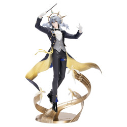 PREORDER - Honkai: Star...