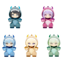 PRE ORDER - BanG Dream!...