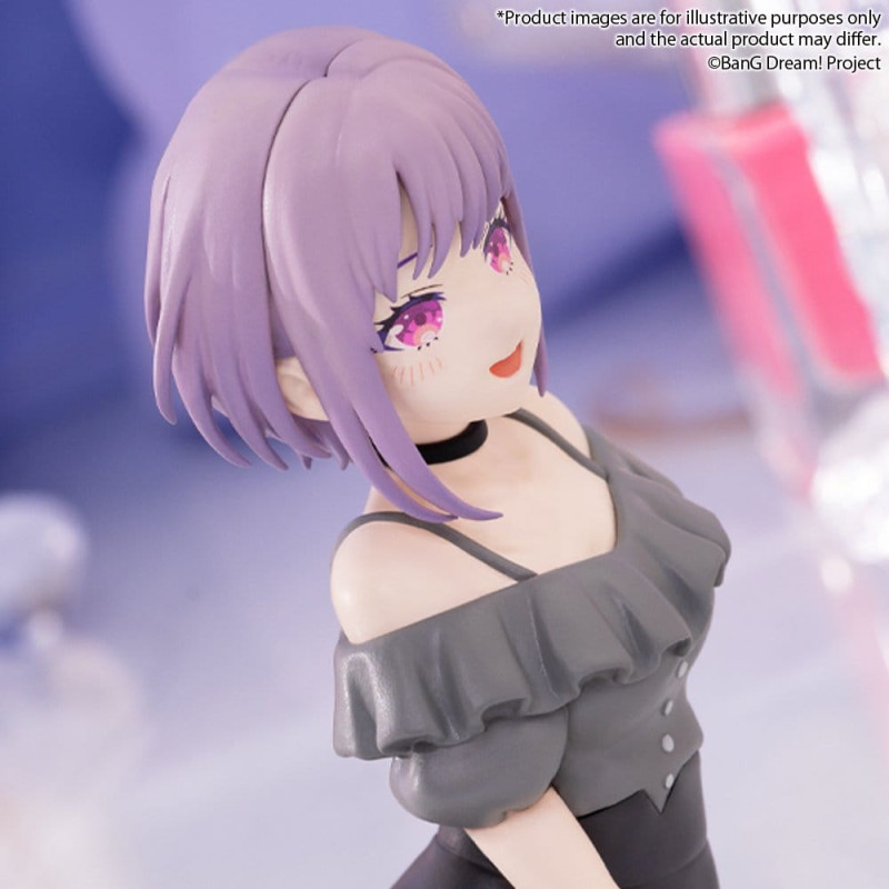 PRE ORDER - BanG Dream!...