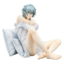 PRE ORDER - Togainu No Chi...