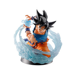Dragon Ball Z - Figure Son...