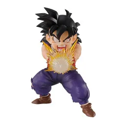 Dragon Ball Z - Figurine...