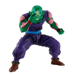 Dragon Ball Z - Figure...